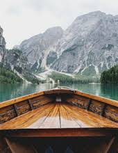 Obituary information for Thomas Bussell