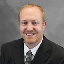 Gunnison Valley Hospital, Utah