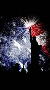 Pin By Melody On Americana Guns Happy Fourth Of July Fireworks Fourth Of July