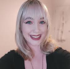 Student Case Studies