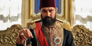 Bölüm özeti ve konusu parvus ve wilhelm'in ayrı ayrı düzenlediği. Payitaht Abdulhamid Dizisi Oyunculari Ve Karakterleri Aciklandi Iste Payitaht Abdulhamid Oyuncu Kadrosu Son Dakika Magazin Haberleri