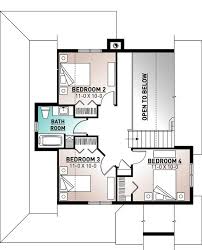 .affordable house floor plans, small house designs floor plans south africa, small adobe house floor plans, small house and floor plans, small house lead's house plans & designs. Small Farmhouse Plans Fit For Fall Blog Eplans Com