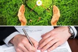 Картинки по запросу аренды участка