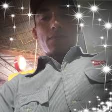 Estuardo Madrid (@estuardo.madrid.946) • Facebook, Connect with friends