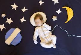 Hope you love it doll! Top 80 Space Baby Boy Girl Names With Meanings