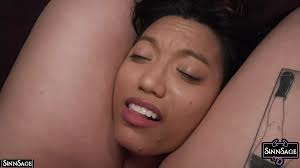 Andrea Perez Modelos Filtradas Photos Free