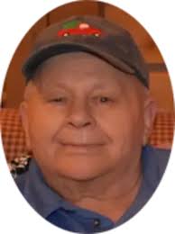 Obituary information for Lester Stanley Szube