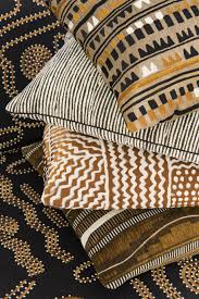 Origines Collection From Pierre Frey Afrikaanse Interieur Afrikaans Textiel Stoffen