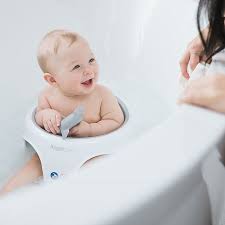 You'll find food news, recipes, lifestyle hints, hacks. Angelcare Soft Touch Bath Seat Grey Baby George At Asda