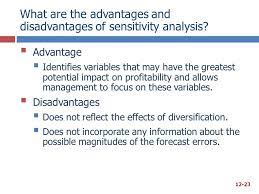 Cash Flow Estimation And Risk Analysis Chapter 12 Relevant Cash Flows Incorporating Inflation Types Of Risk Risk Analysis Ppt Download