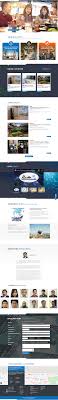 Get their location and phone number here. Case Study Website Creation In Malaysia Digital Marketing Agency