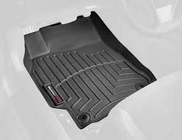 Weathertech Custom Fit Front Floorliner For Jeep Grand Cherokee Black Visit The Image Link In 2020 Weather Tech Houston Interior Designers Cheap Interior Design