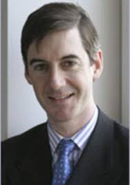 Council busybodies should be forced to wear bowler hats so people can spot  them coming and ¿scarper¿, Tory MPs say