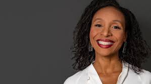 COVID-19 and the Business Events Industry Archives