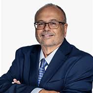 Marco D'Angelo Betting Picks, Futures, & Predictions