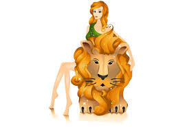 Sunt atraşi de fecioare şi de peşti, dar nativii care îi completează sunt cei. Compatibilitate Leu