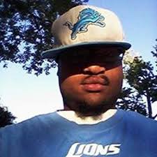 Stream Tylon Grandstand Brown music