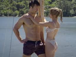 Sydney Sweeney Sexy Scene - Anyone But You HD Pornhex