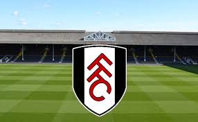 Its resolution is 1200x1599 and the resolution can be changed at any time according to your needs after downloading. Fulham Fc Kits 512 512 Dream League Soccer