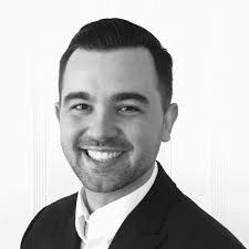 Medicare Easy Street