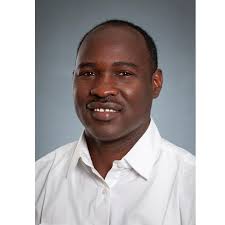 Dr. Bakheit Mohammed Nur