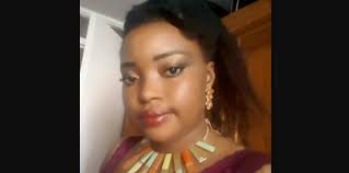 Zainab and Jeremiah Deen: What Happened to the Grenfell Fire Victims?