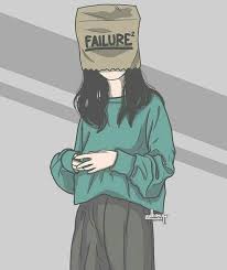 Wallpaper Cool Cover Cerita Wattpad Cewek Hits Ilustrasi Wattpad