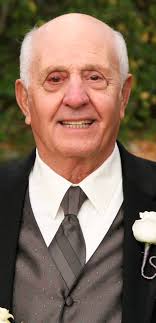 Mr. Manuel P. da Costa