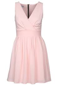 Epingle Sur Robe Mariage Invitee