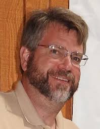 District Governor Archives