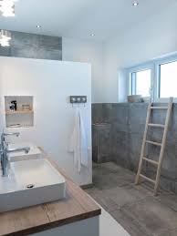 Inspirieren Lassen Auf Badezimmer Com Badezimmerideen Gemauerte Dusche Bad Design