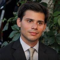 Federico Daniel Tarquini