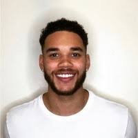 10+ "Vandermark" profiles