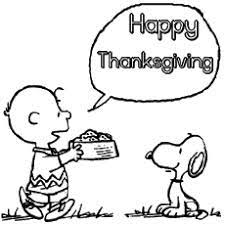 Plus, it's an easy way to celebrate each season or special holidays. Top 10 Free Printable Disney Thanksgiving Coloring Pages Online