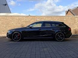 Image result for Panther Black 2014 RS4