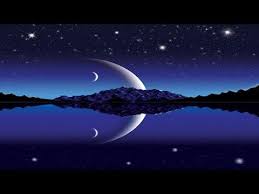 музыка для сна музыка перед сном музыка для релаксации Pin Na Doske Muzyka