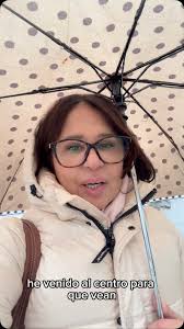 Feliz Año Nuevo! 🎆🎈🎊 , #añonuevo #peru #canada #parati #navidad  #madreehija