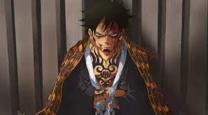 Check spelling or type a new query. 1125x2436 Trafalgar Law In One Piece Iphone Xs Iphone 10 Iphone X Wallpaper Hd Anime 4k Wallpapers Images Photos And Background Wallpapers Den