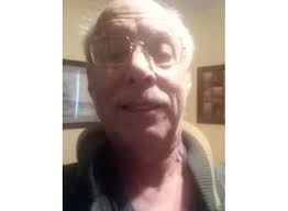 Howard R Stump Obituary (2025)