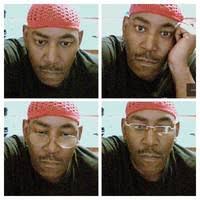 Contact Matthew Saacks, Email: m***@ampirical.com & Phone Number