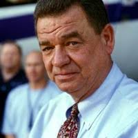 Candice Parrish Email & Phone Number