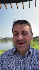 Councillor Philip Penrod