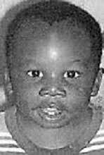 Obituary information for Javon Omari DeLeo