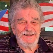 Hendrix Family Obituaries