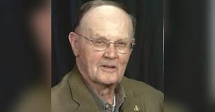 LTC Kenneth James Winchell Obituary