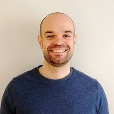 Review of Medusa by Stevche Radevski