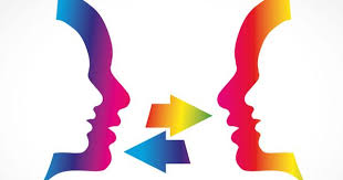 Discourse Characteristics In Aphasia Beyond The Western Aphasia Battery Cutoff