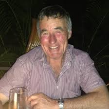 Does anyone have a retractable awning over their pool. Are they expensive?  Our pool is straight off the verandah, so have the roof line for the awning  bracket