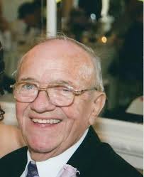 Peter McGrath Obituary (2016)