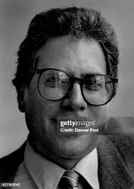 4,079 Books Denver Stock Photos, High-Res Pictures, and Images